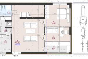 Изображение 27