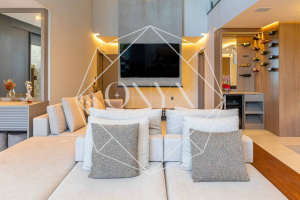 Изображение 8