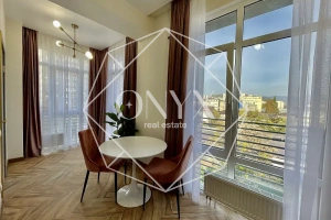 Изображение 7