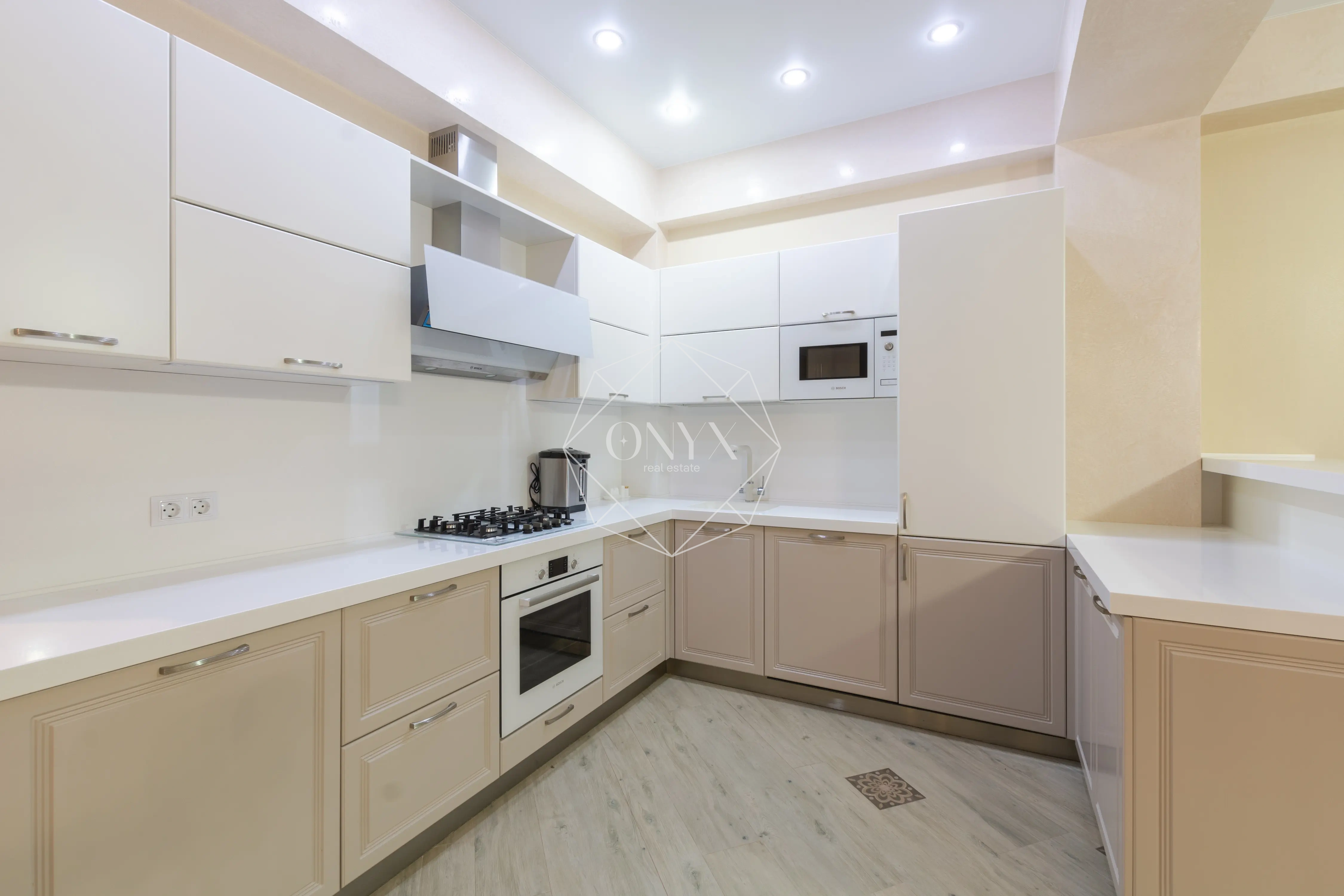 Изображение 11