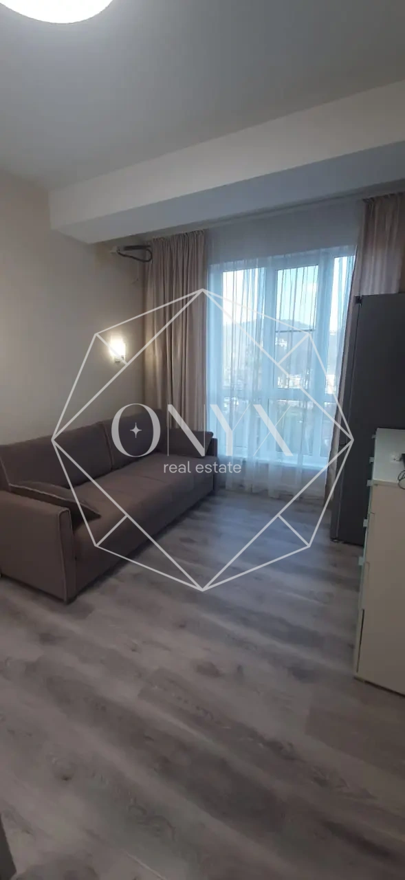 Изображение 24