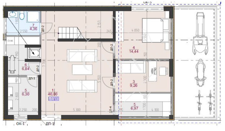 Изображение 27