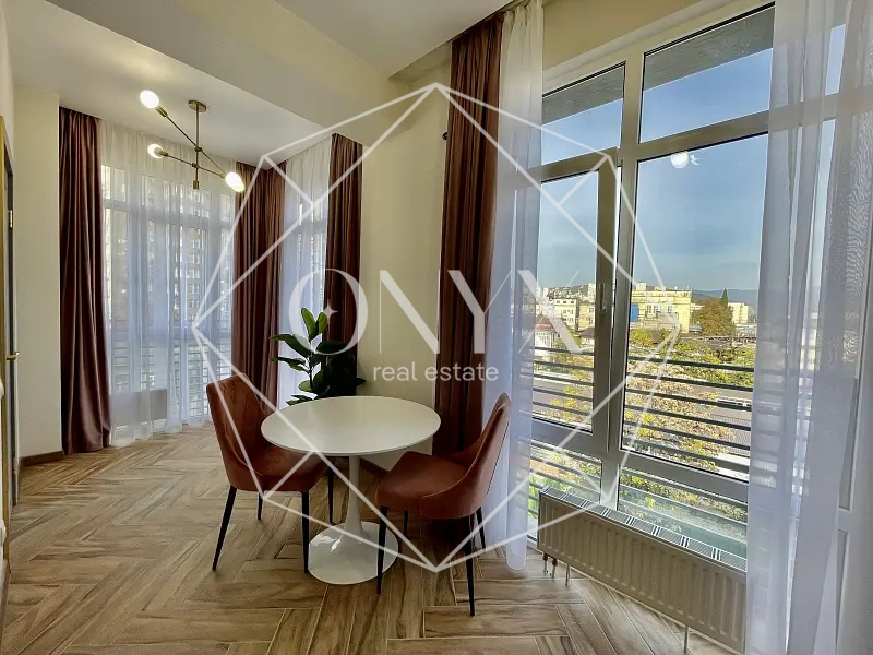 Изображение 7