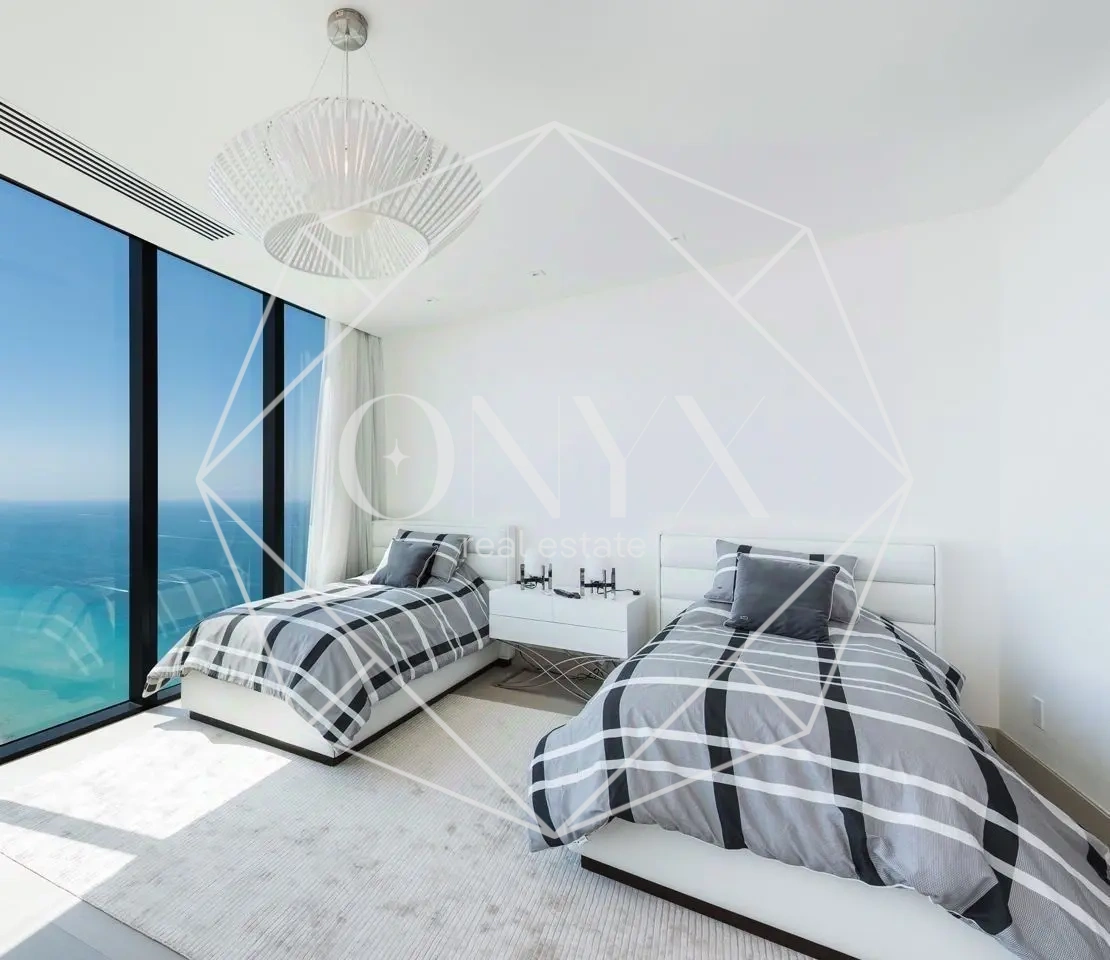 Изображение 10