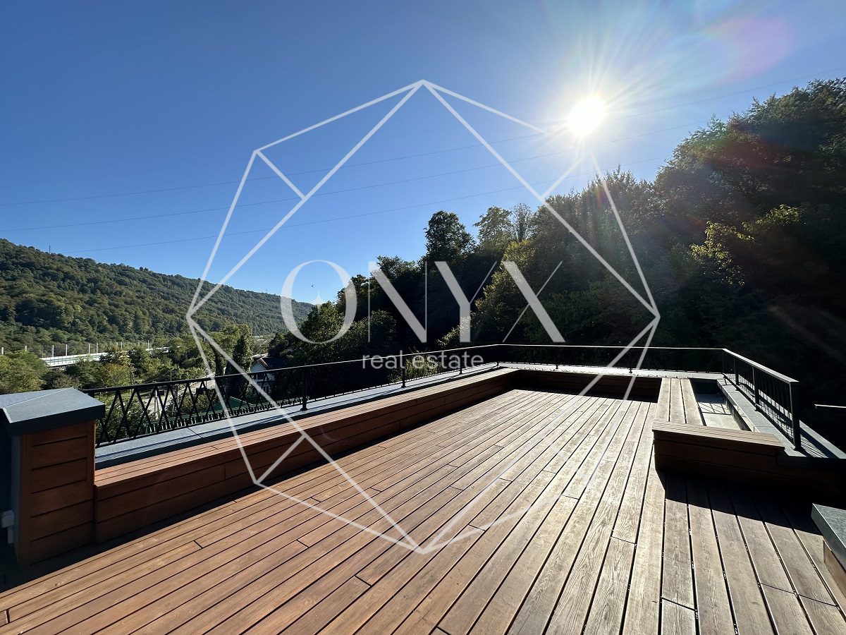 Изображение 11