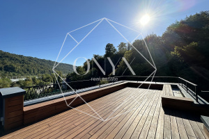 Изображение 11