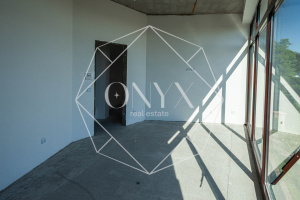 Изображение 17