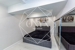 Изображение 13