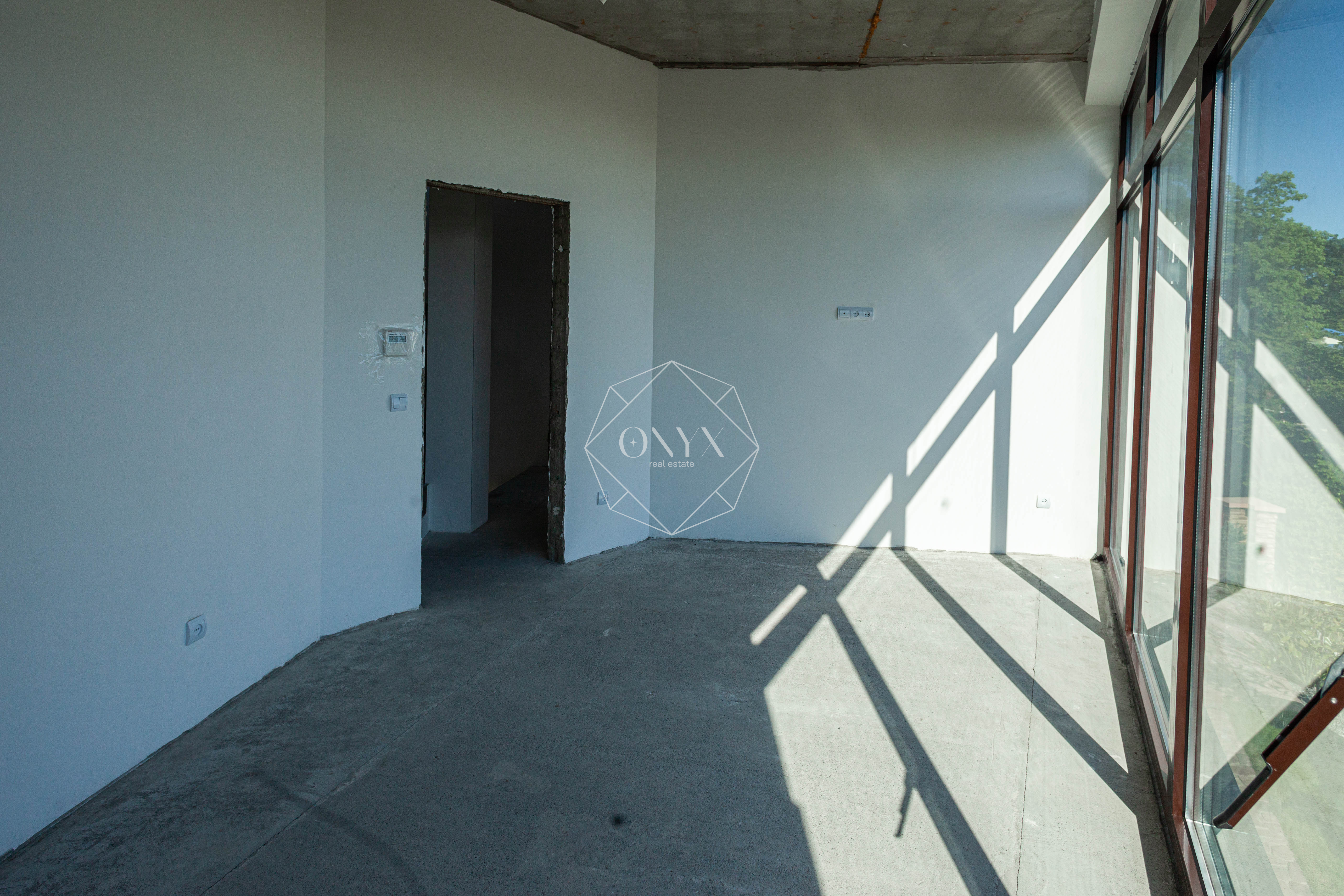 Изображение 17