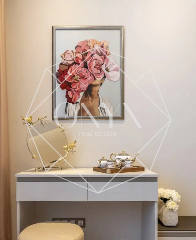 Изображение 30