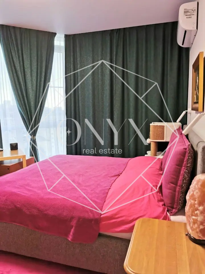 Изображение 10