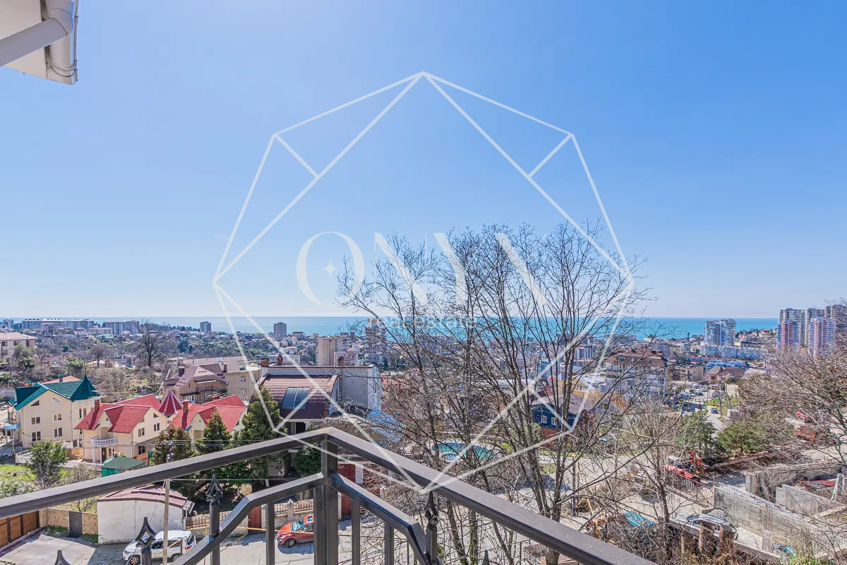 Изображение 16