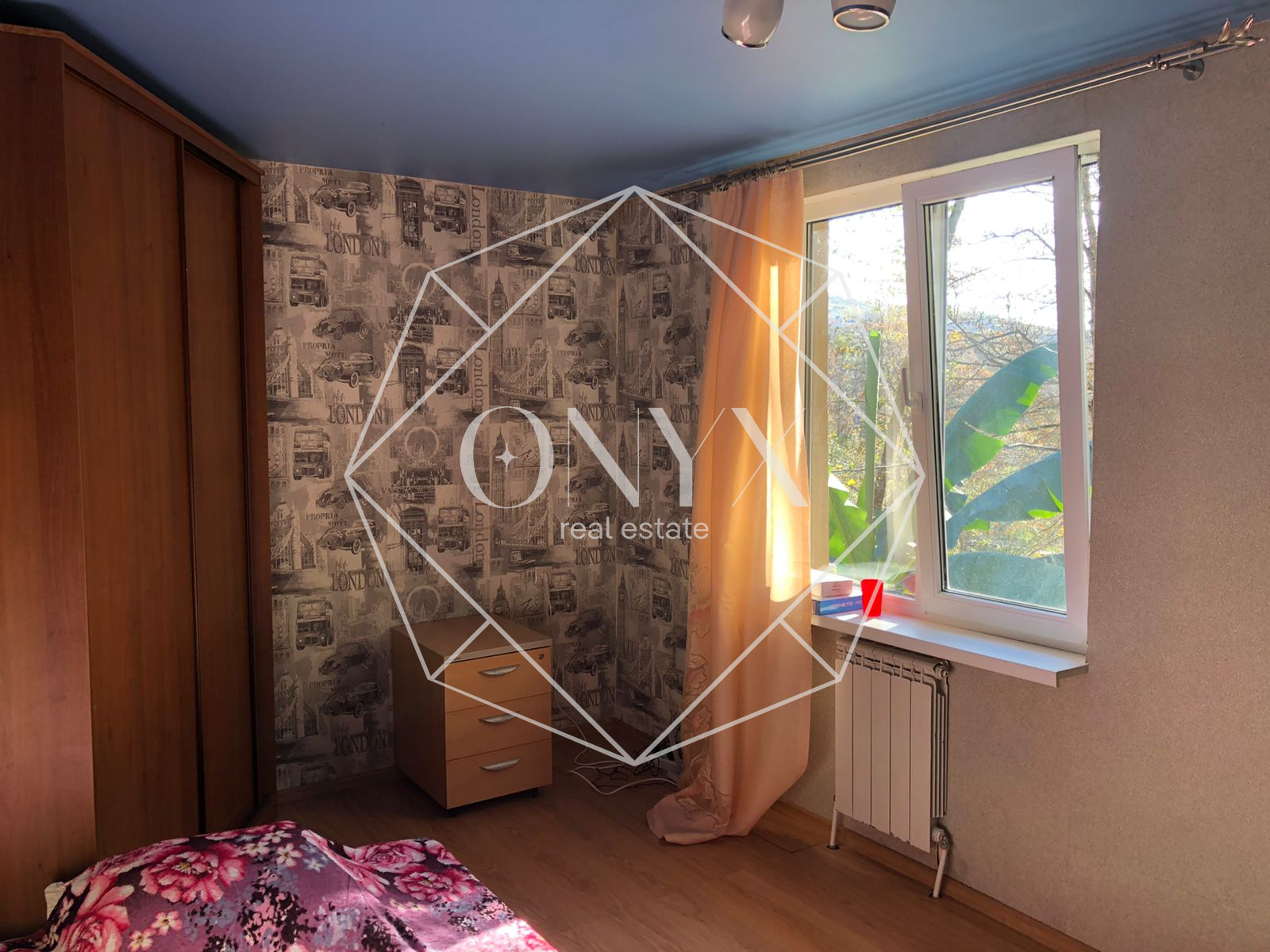 Изображение 7