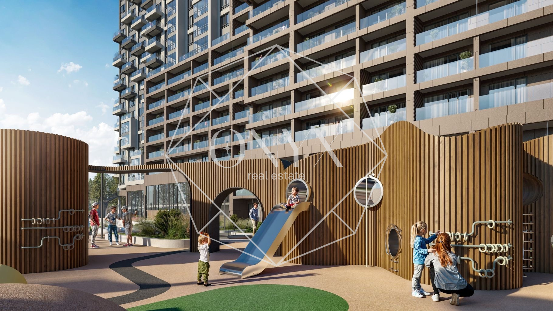 Изображение 7