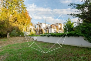 Изображение 31