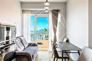 Изображение 9