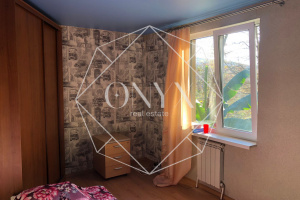 Изображение 7