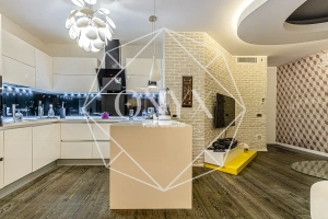 Изображение 15