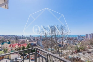 Изображение 16