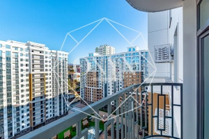 Изображение 10