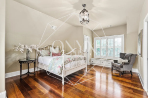 Изображение 11