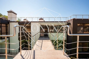 Изображение 35