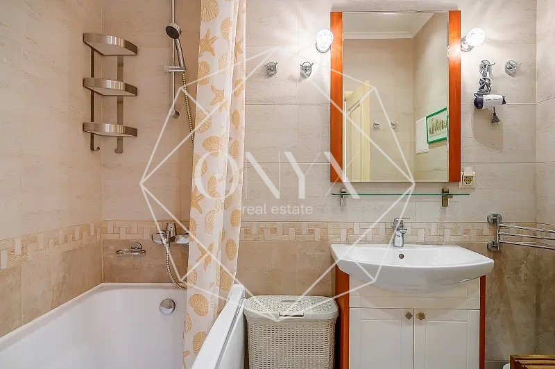 Изображение 18