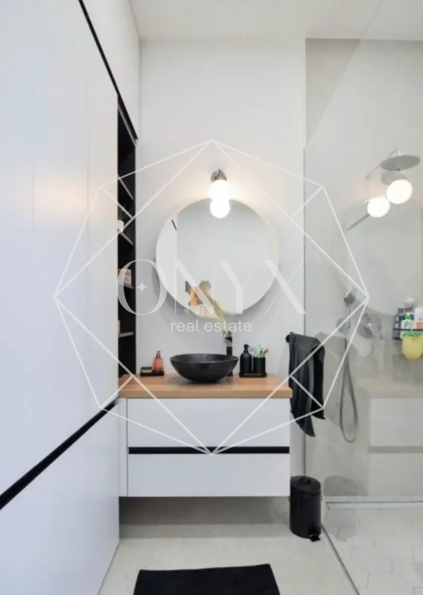 Изображение 13