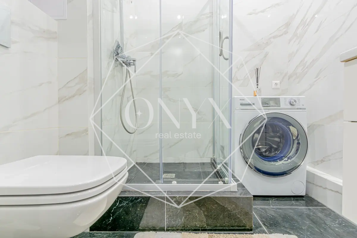 Изображение 15