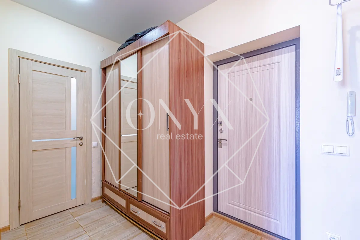 Изображение 11