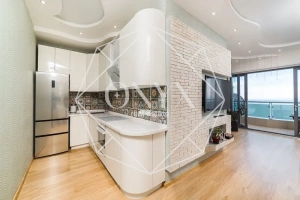 Изображение 8