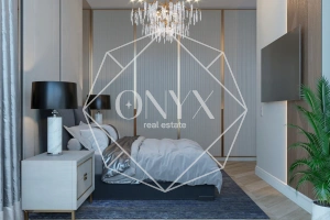 Изображение 15