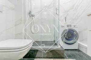 Изображение 15