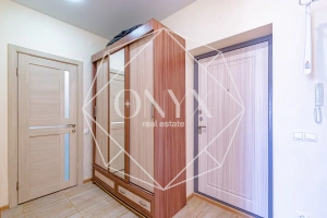 Изображение 11