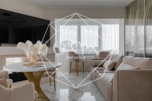 Изображение 11