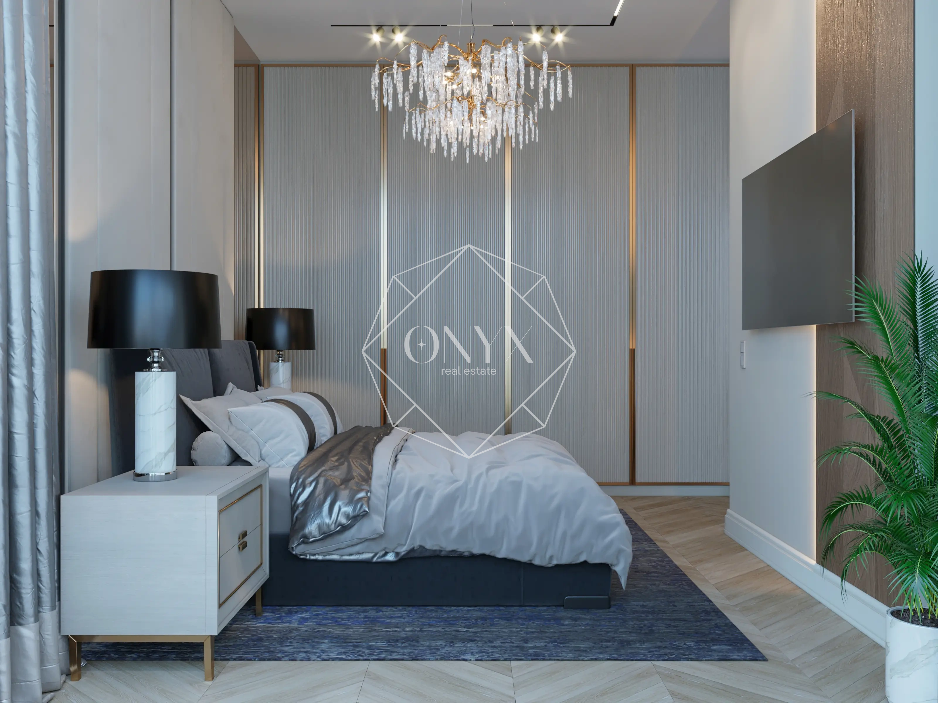 Изображение 15