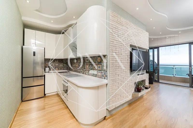 Изображение 8