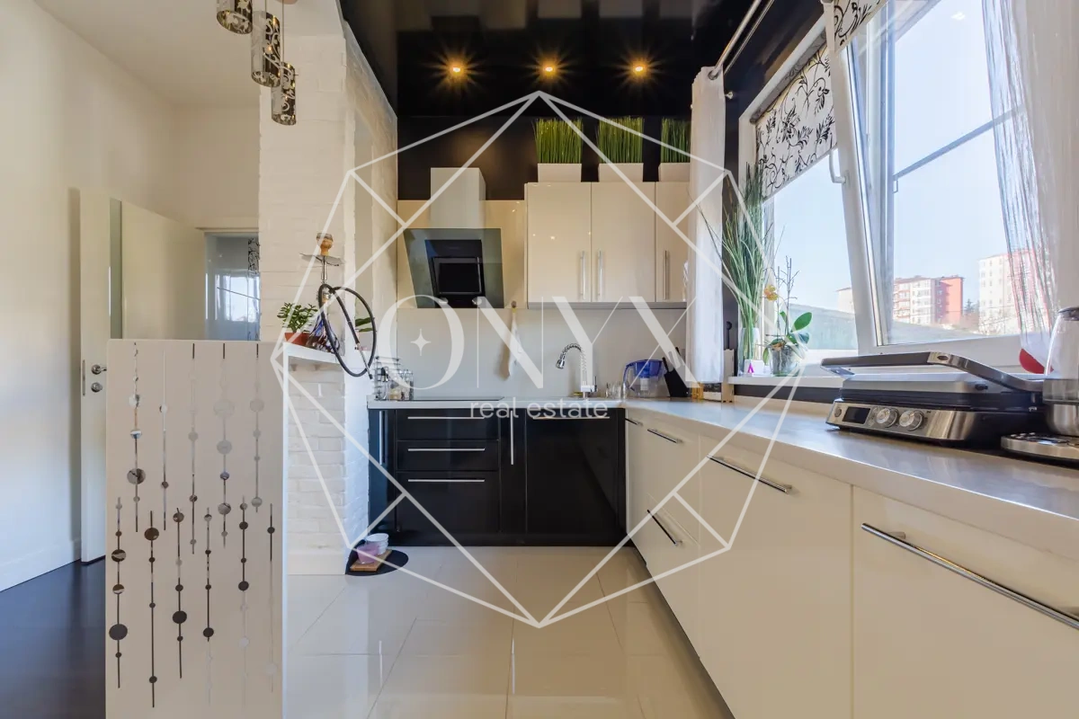 Изображение 32