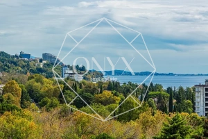 Изображение 12