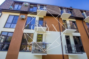 Изображение 9