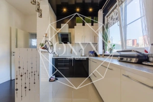 Изображение 32