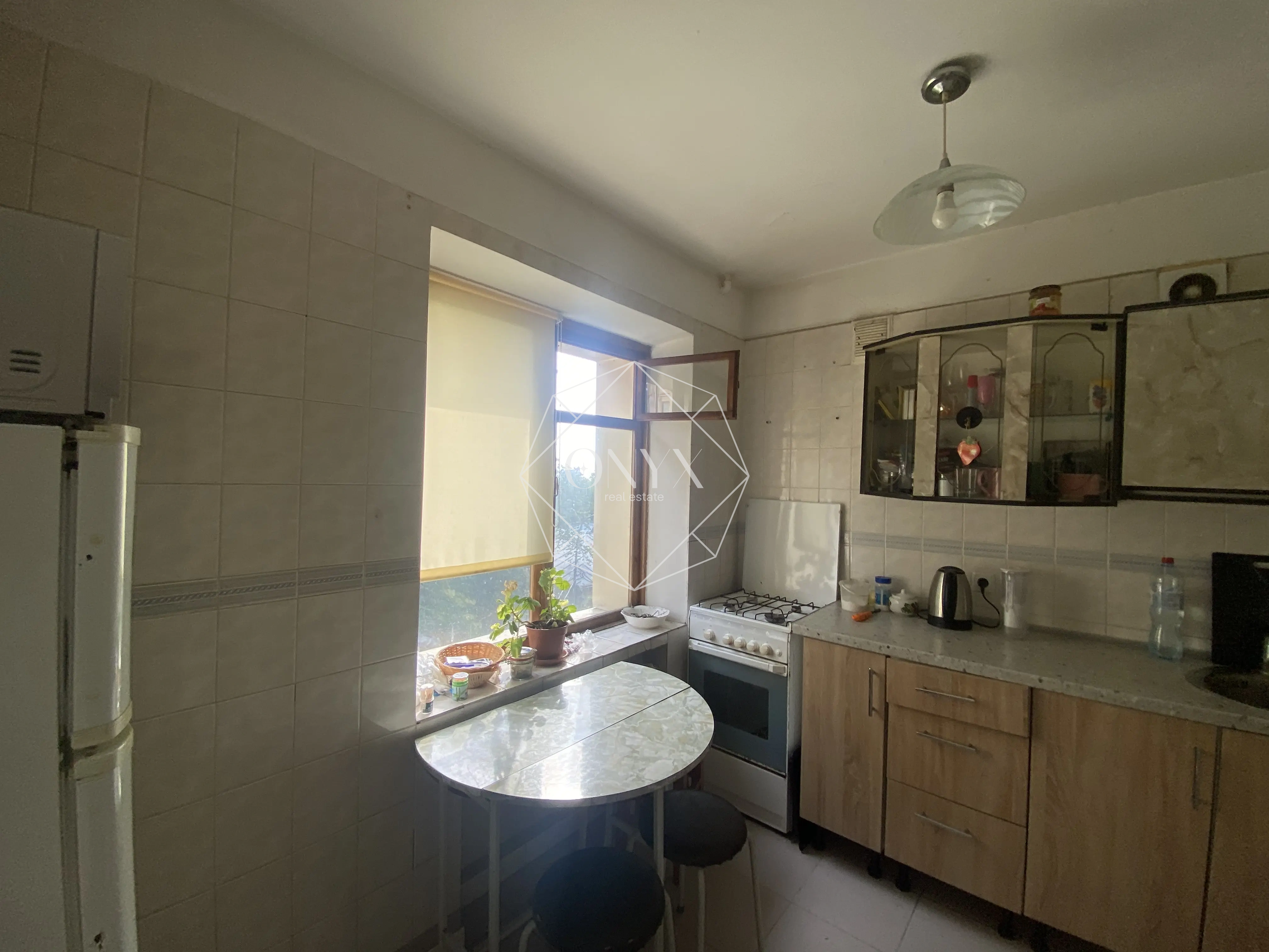 Изображение 9