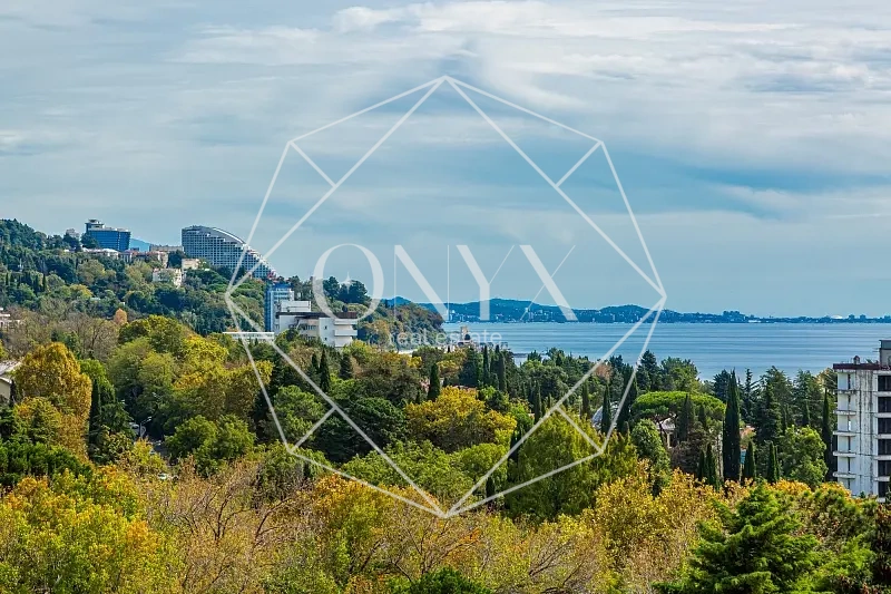 Изображение 12