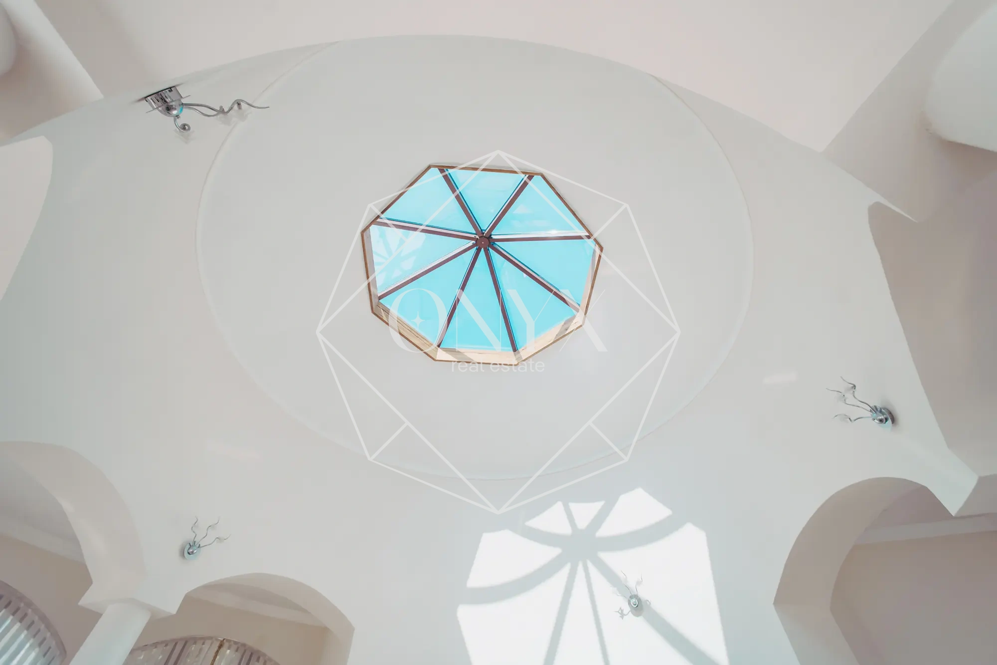 Изображение 30