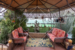 Изображение 25