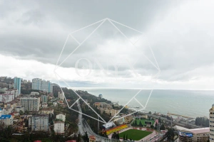 Изображение 28