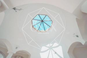 Изображение 30