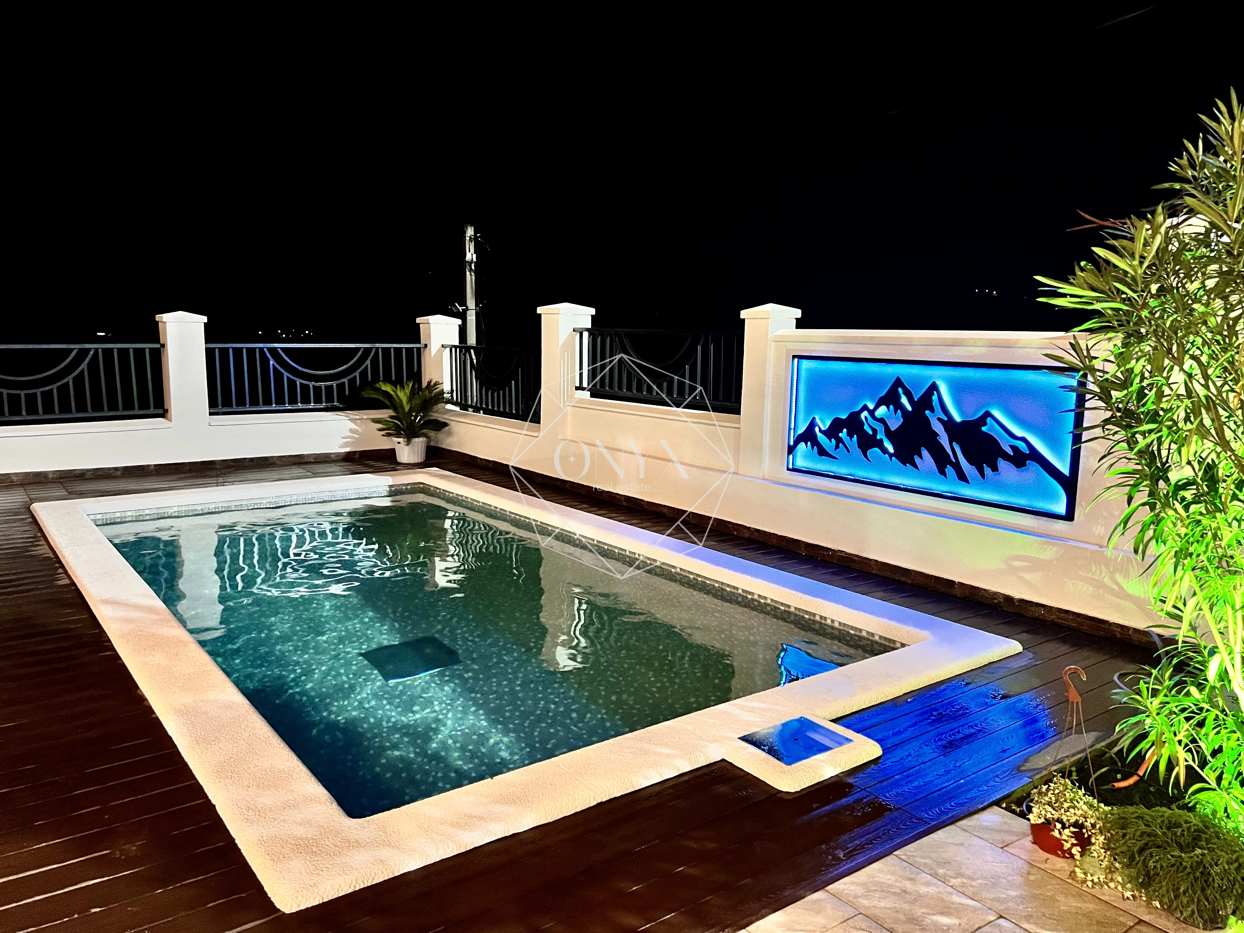 Изображение 31