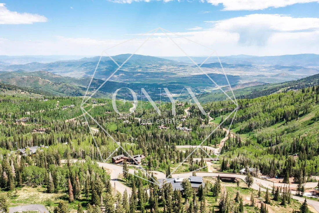 Изображение 36