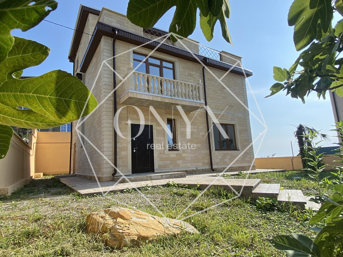 Изображение 10